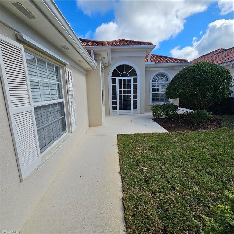 Naples, FL 34109,4256 Montalvo CT