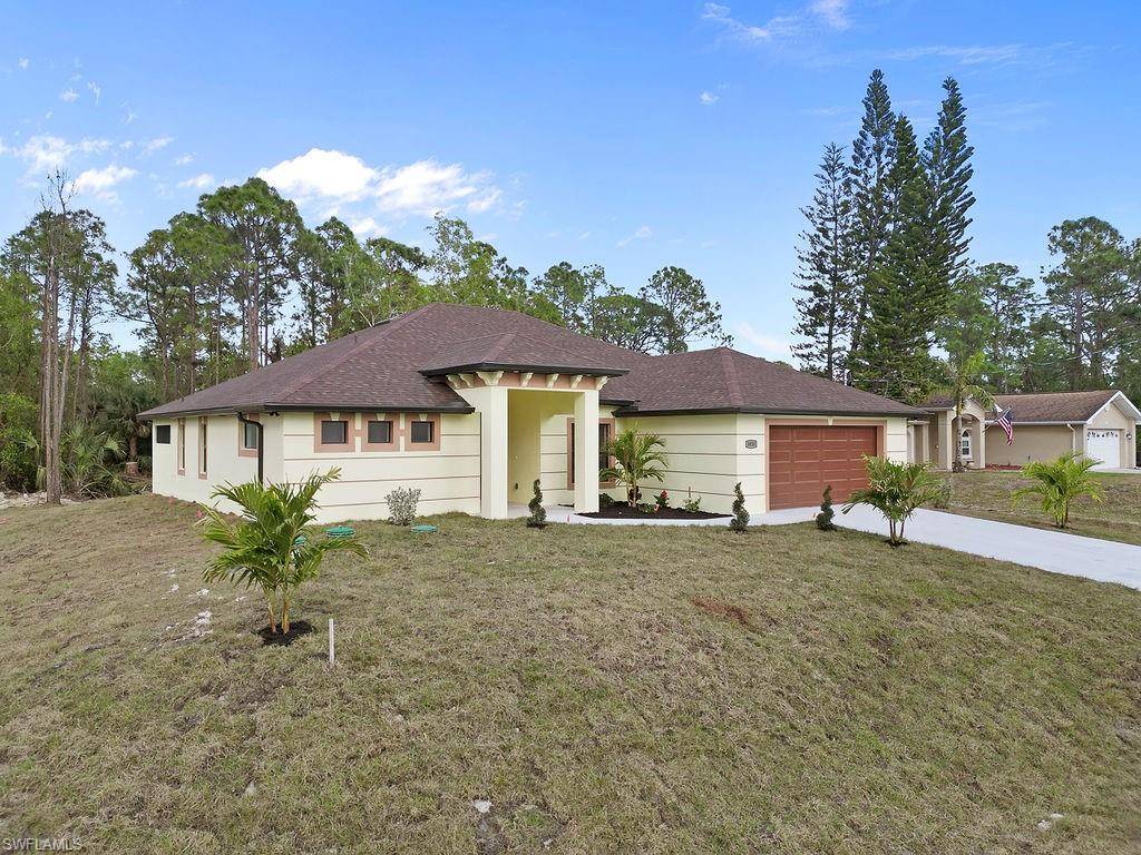 Lehigh Acres, FL 33971,3838 17th ST W