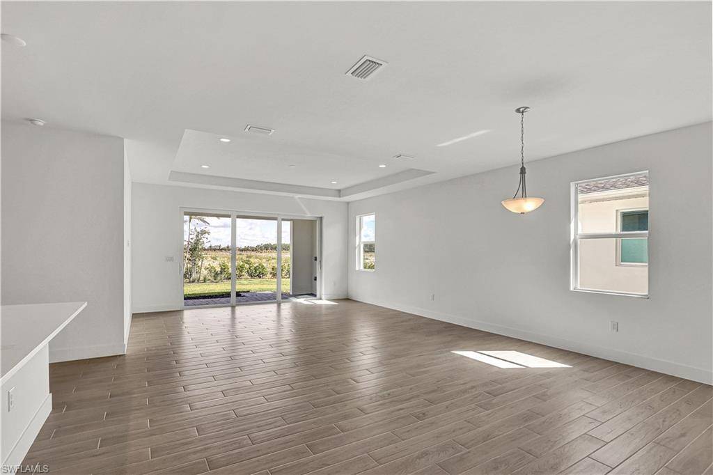 Punta Gorda, FL 33982,44488 Little Blue Heron WAY