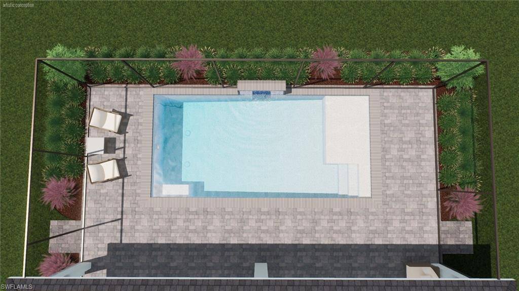 Punta Gorda, FL 33982,44488 Little Blue Heron WAY