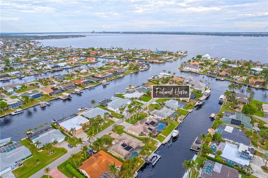 Cape Coral, FL 33904,1938 SE 36th TER