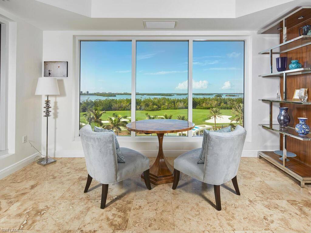 Bonita Springs, FL 34134,4951 Bonita Bay BLVD #604