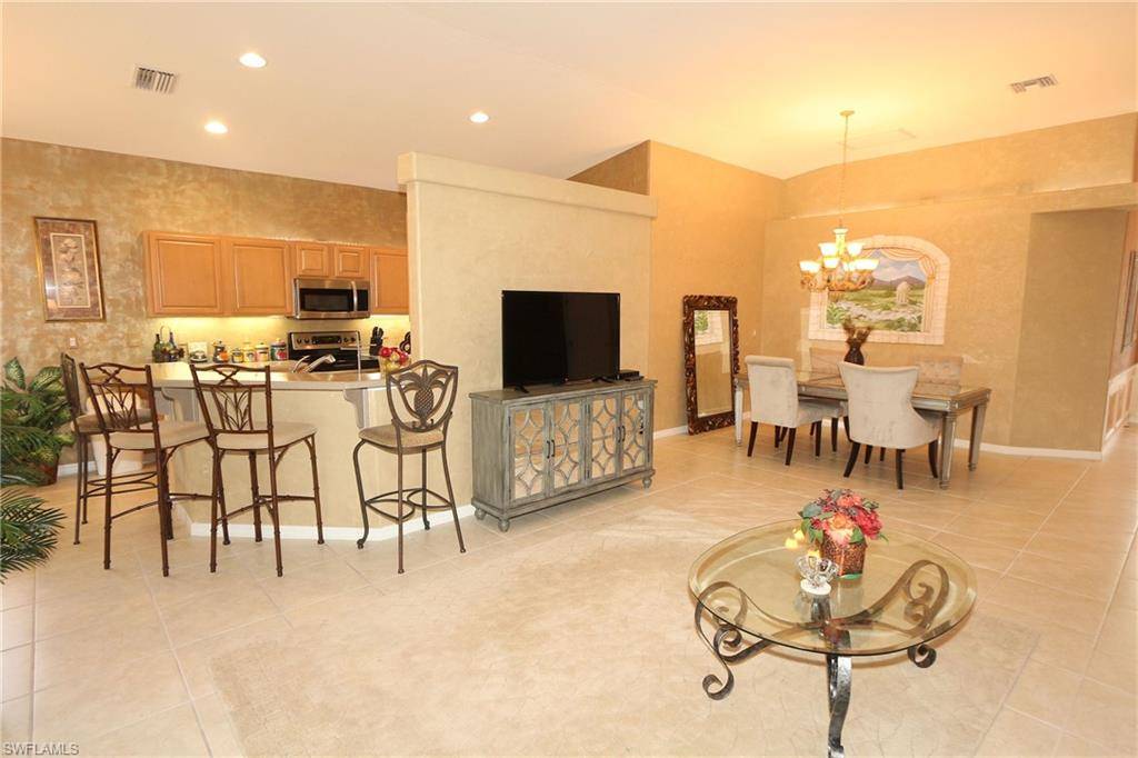 Naples, FL 34105,12914 Brynwood Preserve LN