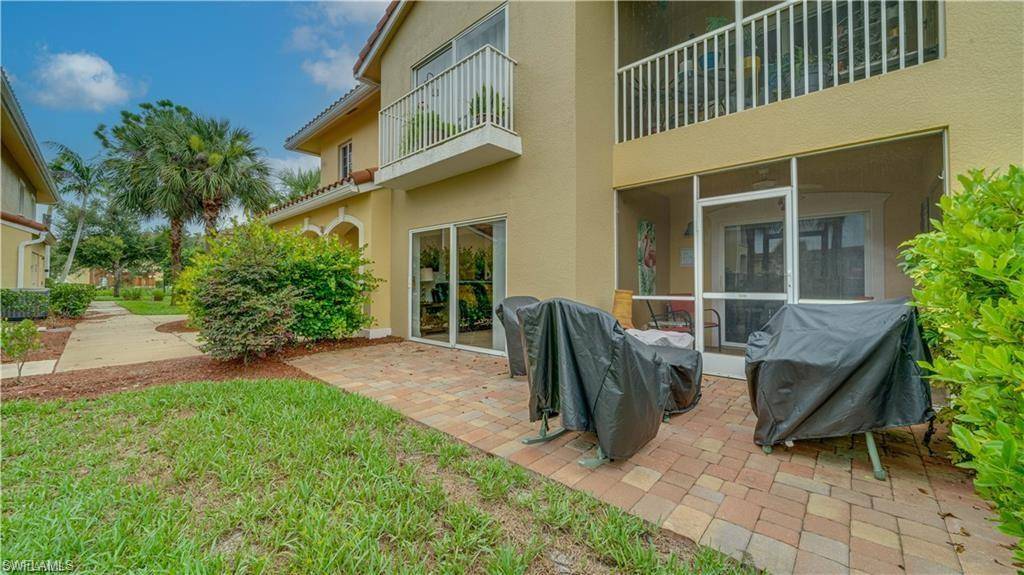 Fort Myers, FL 33966,13110 Bella Casa CIR #108