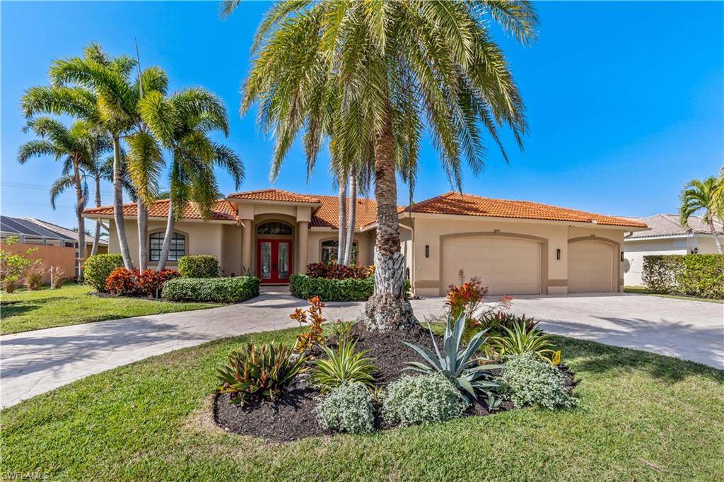 Bonita Springs, FL 34135,28424 Del Lago WAY