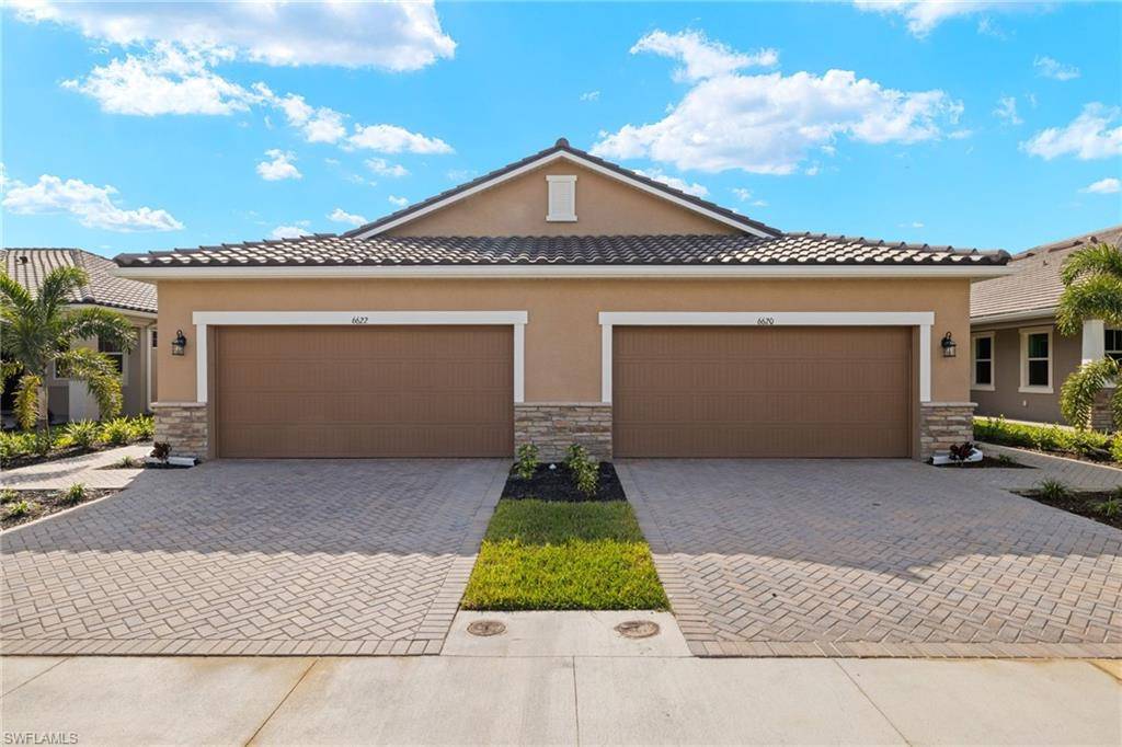 Fort Myers, FL 33966,6620 Good Life ST