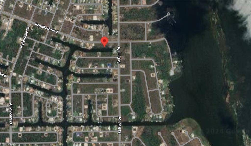 Port Charlotte, FL 33981,15133 Ingraham BLVD