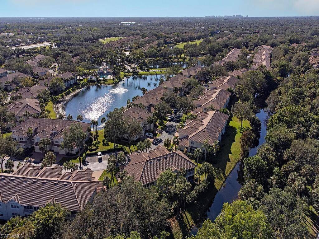 Bonita Springs, FL 34134,3470 Ballybridge CIR #202