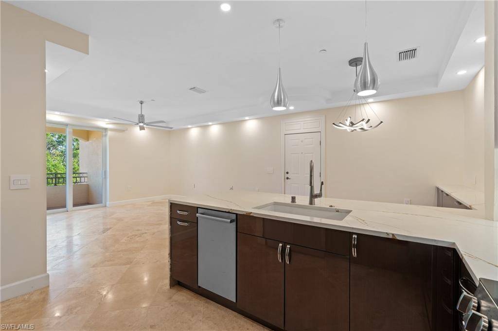 Cape Coral, FL 33914,1522 SW 50th ST #304