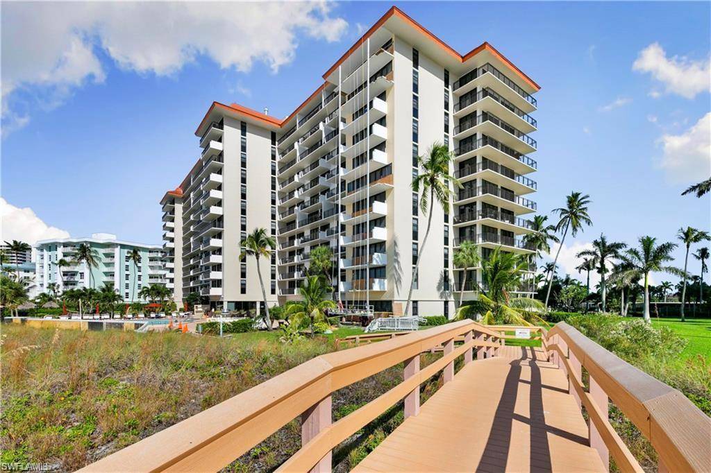 Marco Island, FL 34145,180 Seaview CT #212