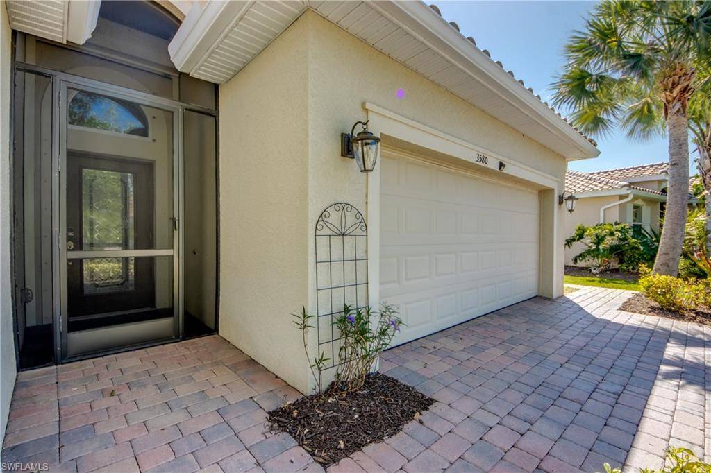 Cape Coral, FL 33909,3580 Valle Santa CIR