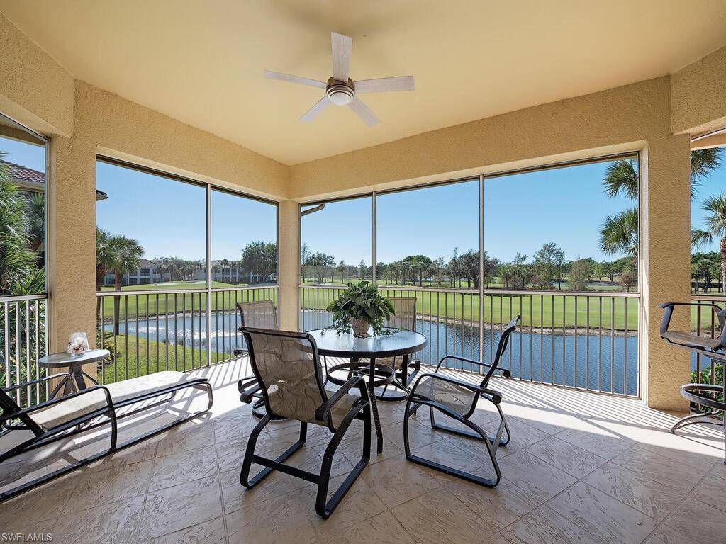 Naples, FL 34109,1880 Les Chateaux BLVD #201