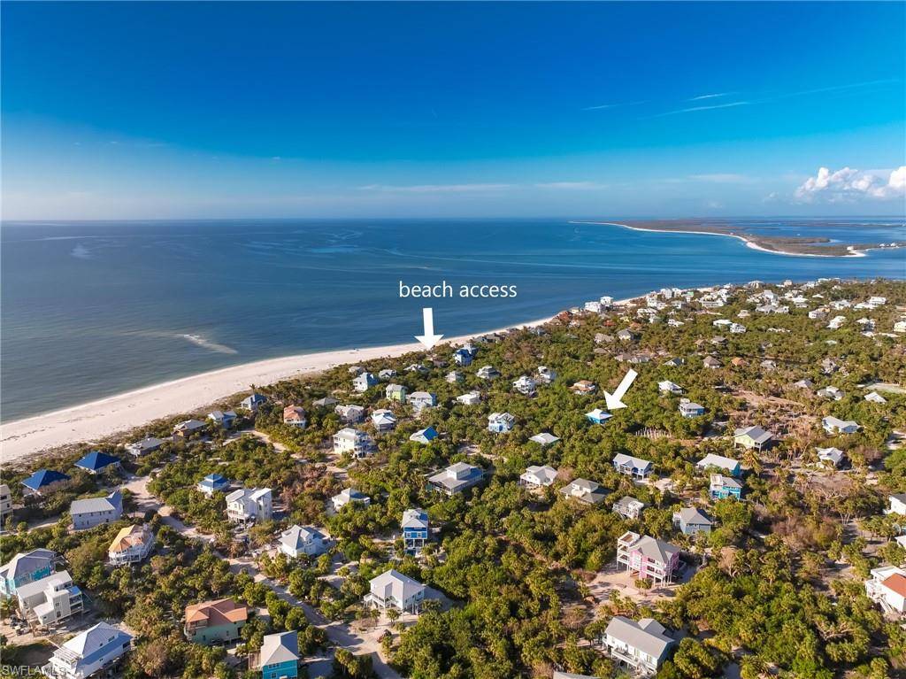 Captiva, FL 33924,564 Coral CIR