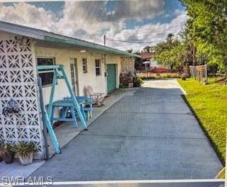 Bonita Springs, FL 34134,40 1st ST