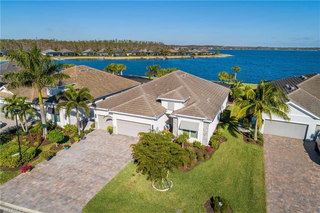 Fort Myers, FL 33913,15320 Blue Bay CIR