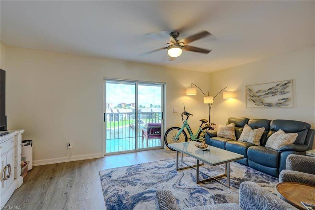 Fort Myers Beach, FL 33931,4551 Bay Beach LN #352