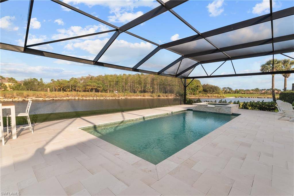 Naples, FL 34120,9625 Cobalt Cove CIR