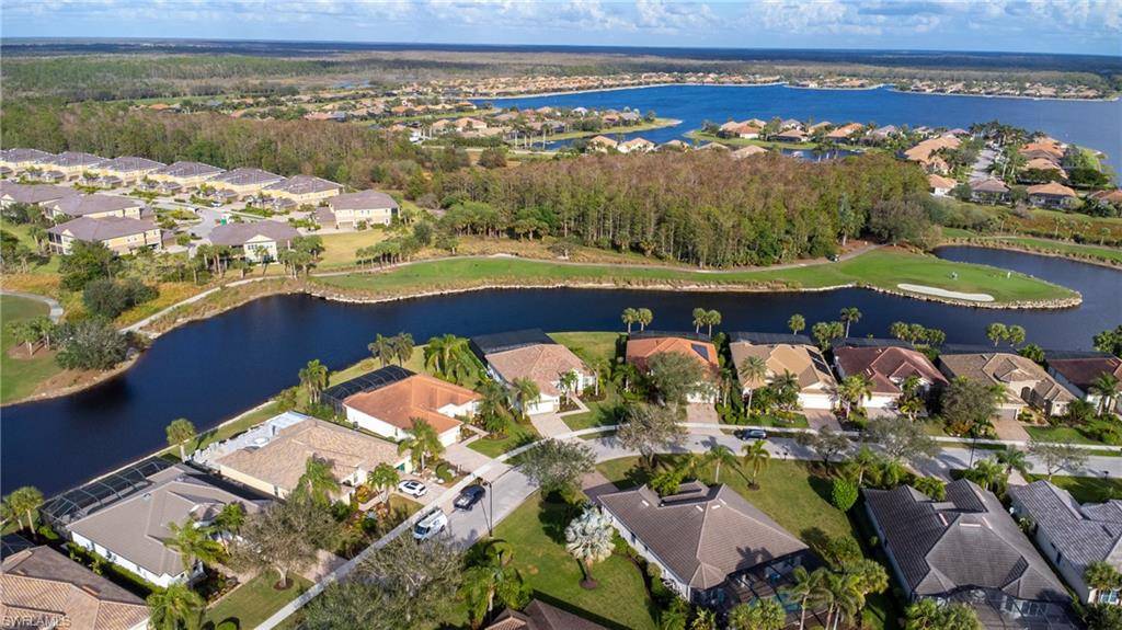 Naples, FL 34120,9625 Cobalt Cove CIR