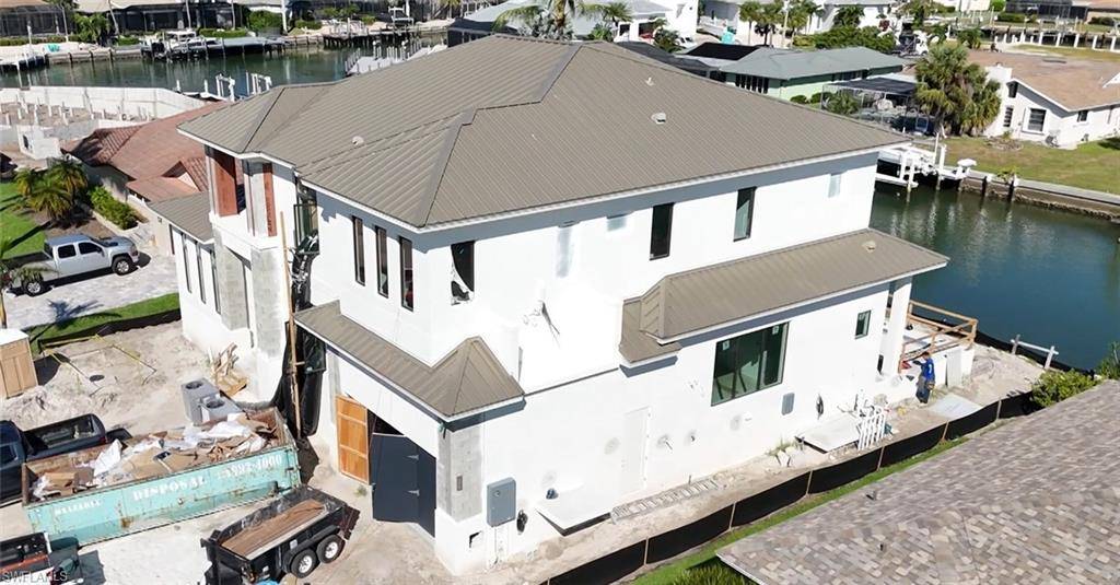 Marco Island, FL 34145,826 Magnolia CT