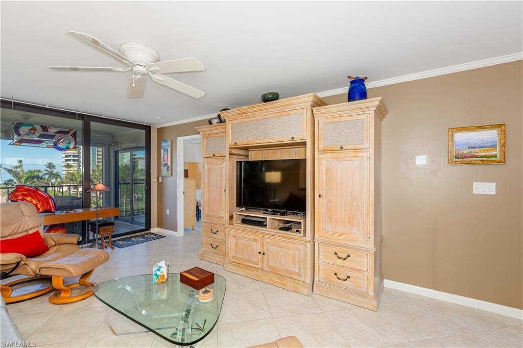 Marco Island, FL 34145,741 S Collier BLVD #510