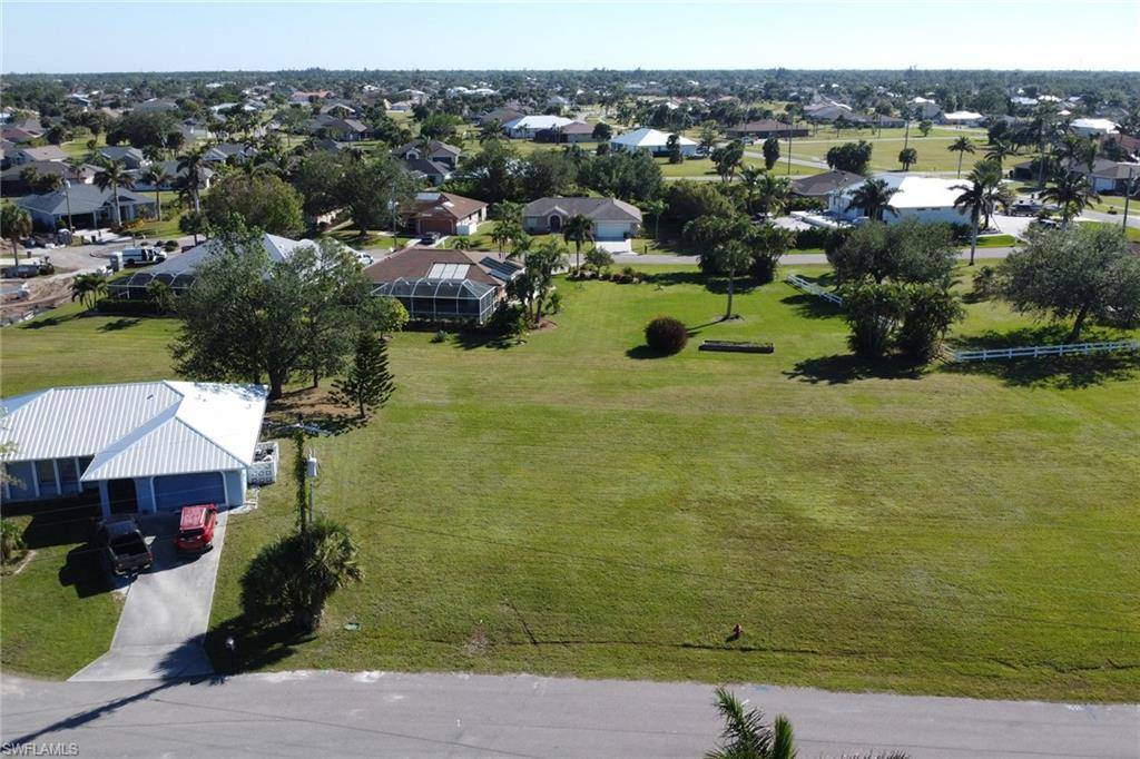 Punta Gorda, FL 33955,7354 N Moss Rose