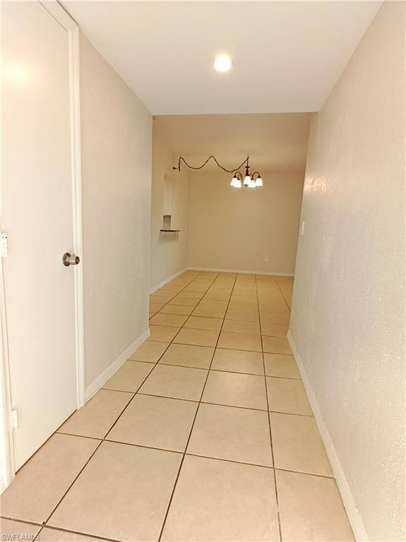 Cape Coral, FL 33904,4436 Orchid BLVD #1