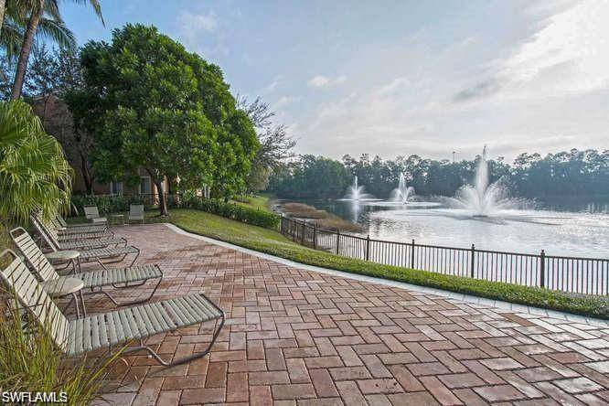 Naples, FL 34105,1130 Reserve WAY #3