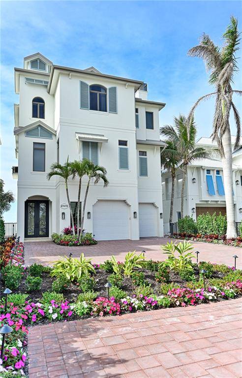 Bonita Springs, FL 34134,27576 Hickory BLVD