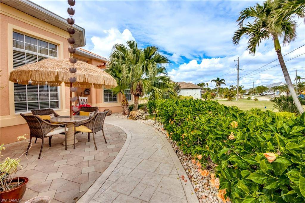 Cape Coral, FL 33914,4714 SW 25th CT