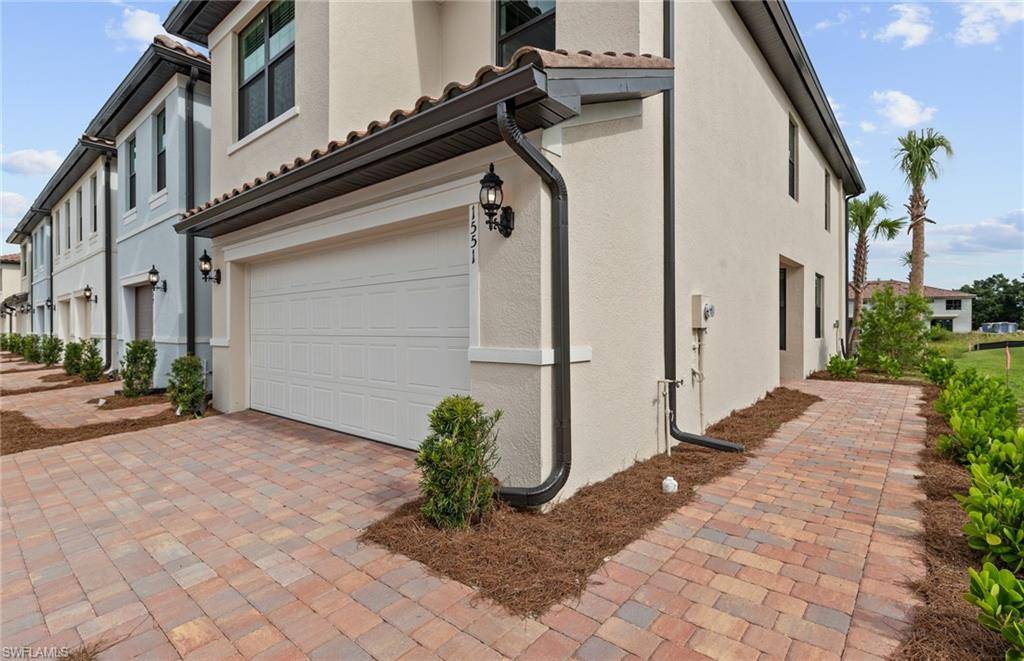 Cape Coral, FL 33909,1515 Fells Cove LN