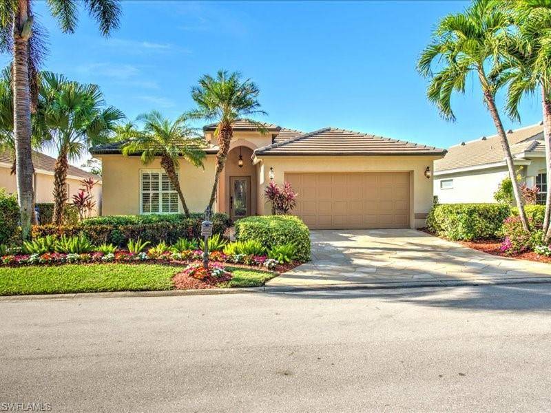 Bonita Springs, FL 34135,25897 Pebblecreek DR