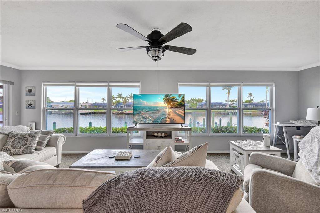 Cape Coral, FL 33904,1639 Beach PKWY #103