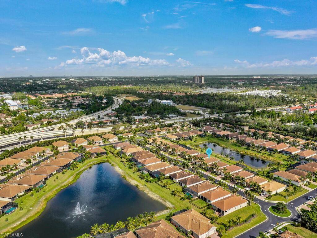Fort Myers, FL 33908,15271 Torino LN