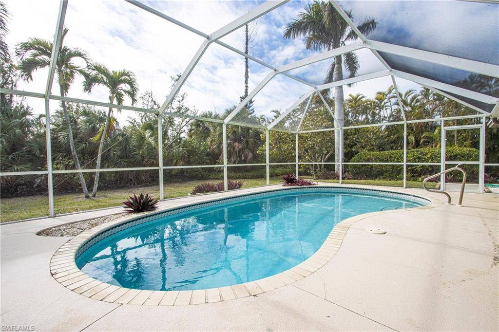 Sanibel, FL 33957,1380 Albatross RD