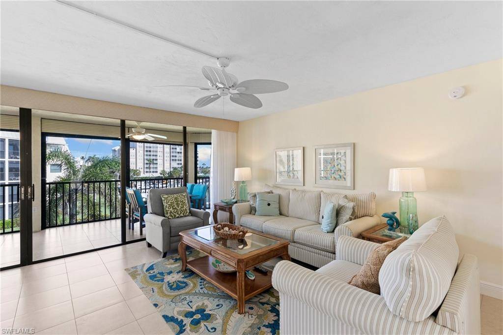 Marco Island, FL 34145,933 Collier CT #C304