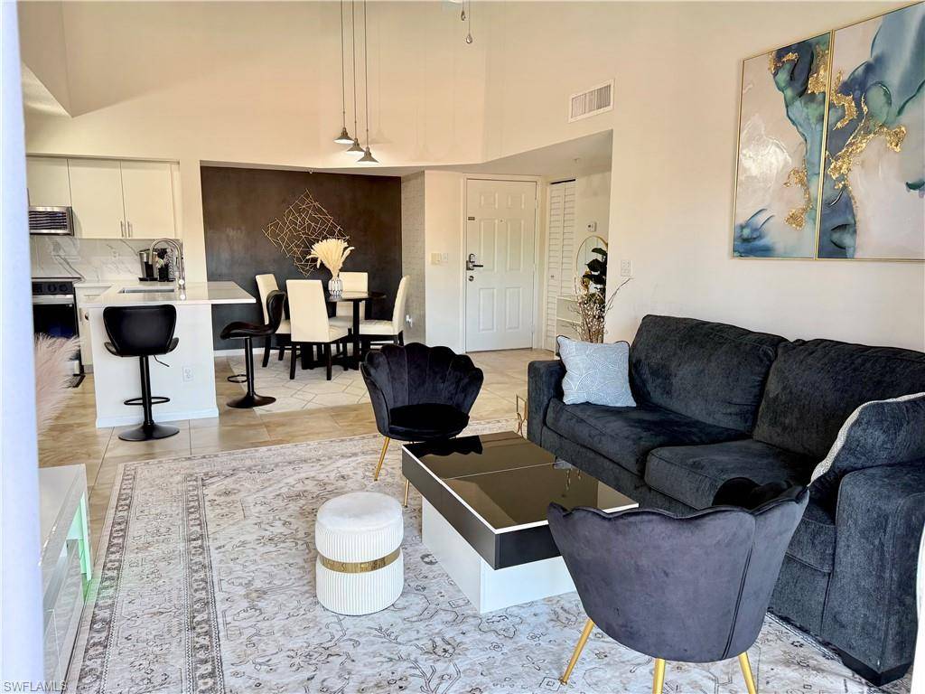Naples, FL 34104,1265 Wildwood Lakes BLVD #3-303