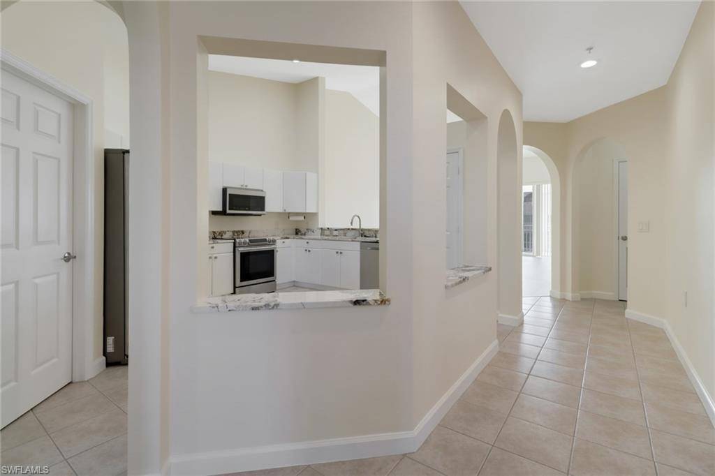 Naples, FL 34109,3065 Driftwood WAY #4206