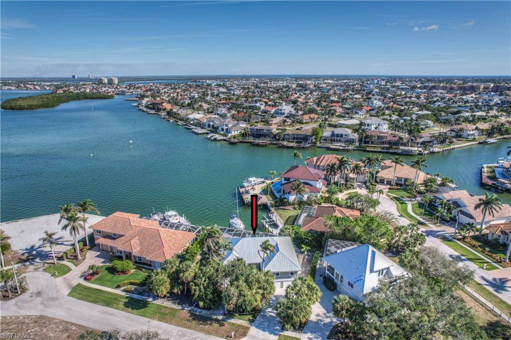 Marco Island, FL 34145,719 Austin CT