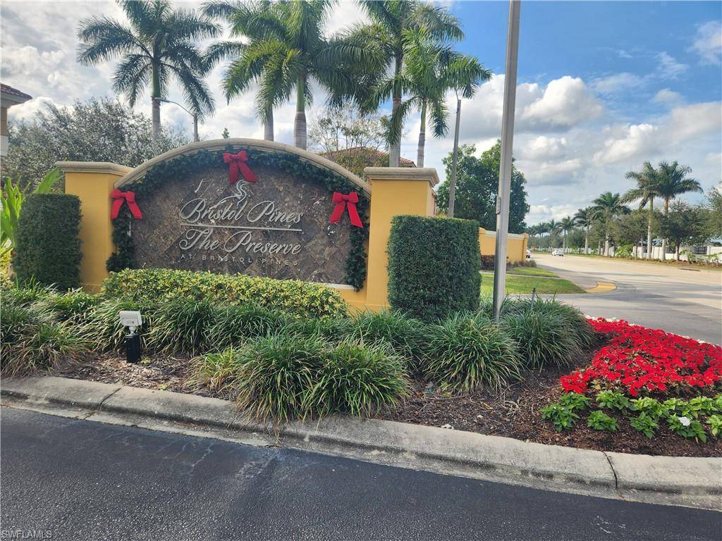 Naples, FL 34120,7542 Bristol CIR