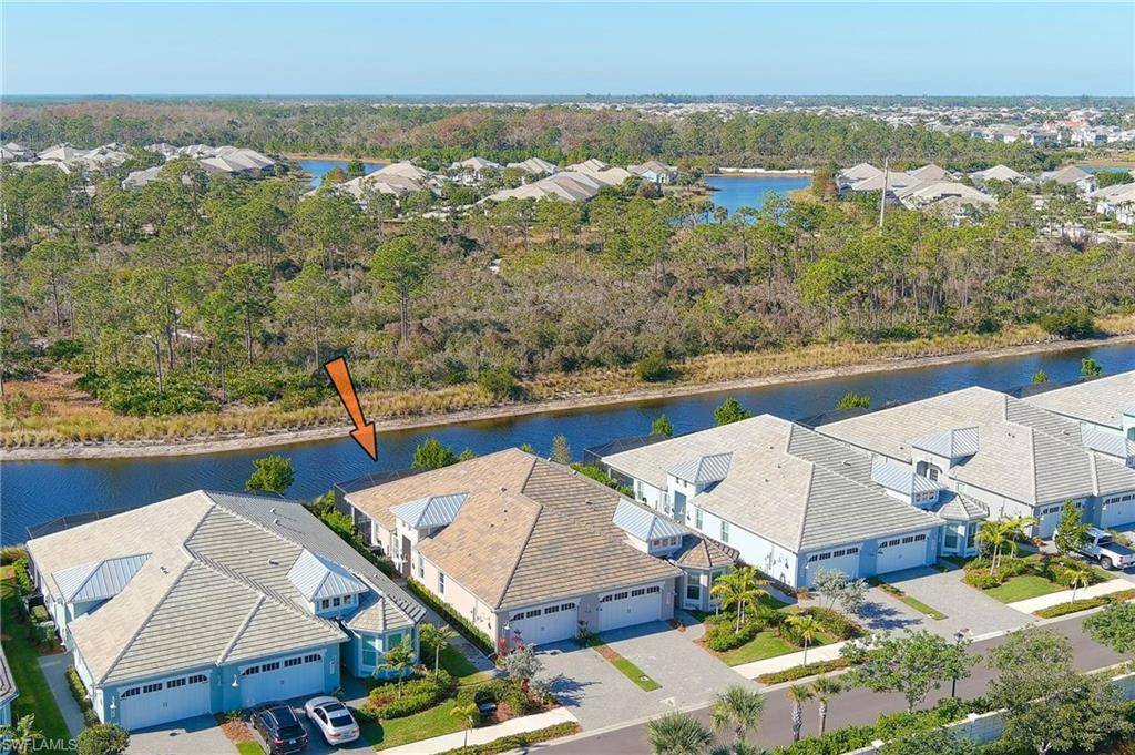 Naples, FL 34113,6907 Saona CT