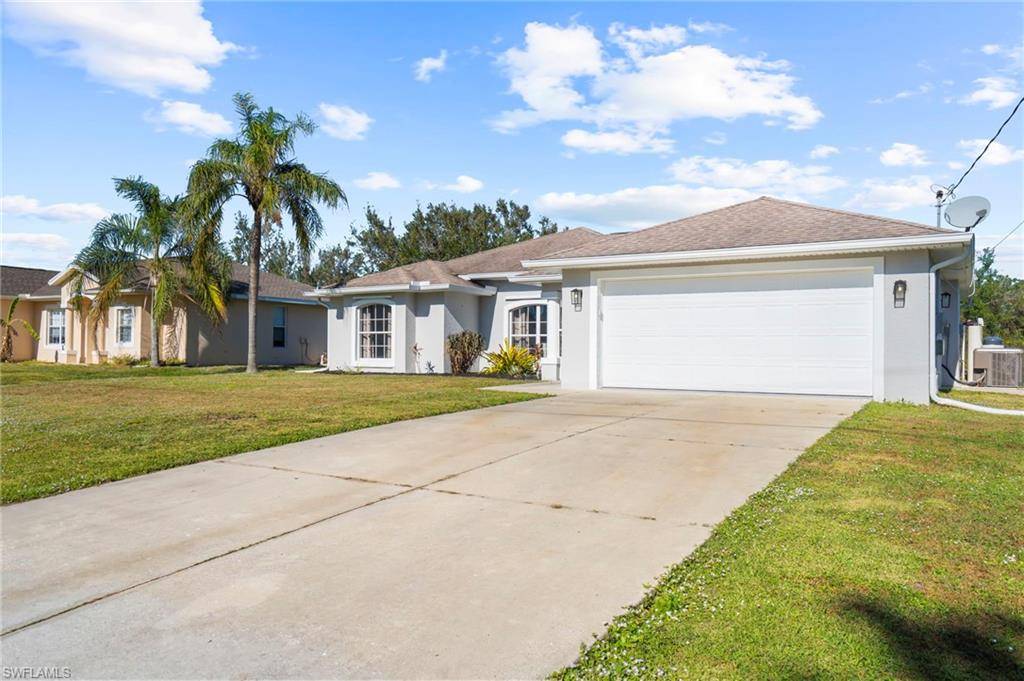 North Port, FL 34286,4467 Cinderella CIR