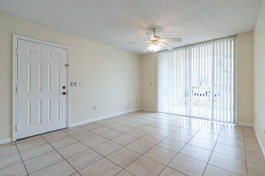 Naples, FL 34104,1195 Wildwood Lakes BLVD #107