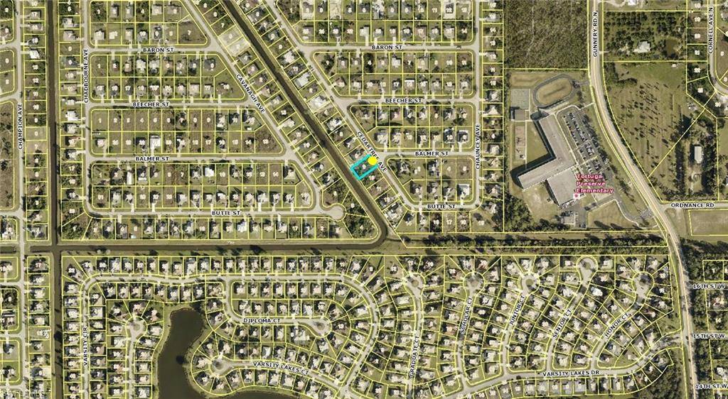 Lehigh Acres, FL 33971,1009 Cedartree AVE