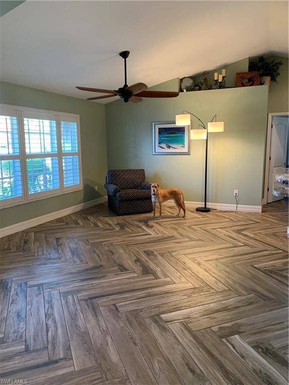 Fort Myers, FL 33919,8831 Banyan Cove CIR