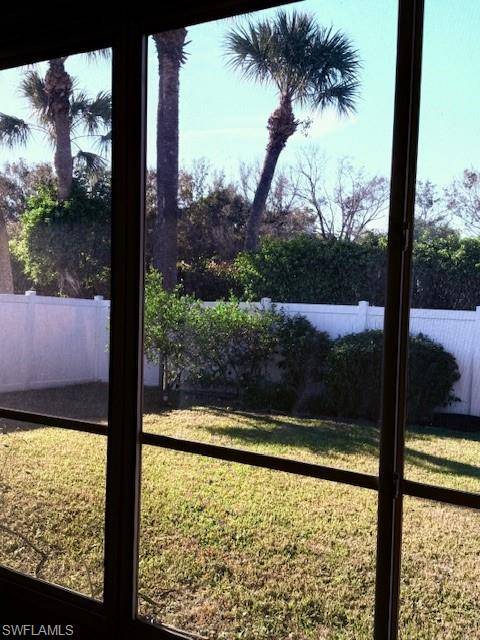 Fort Myers, FL 33912,7886 Cameron CIR