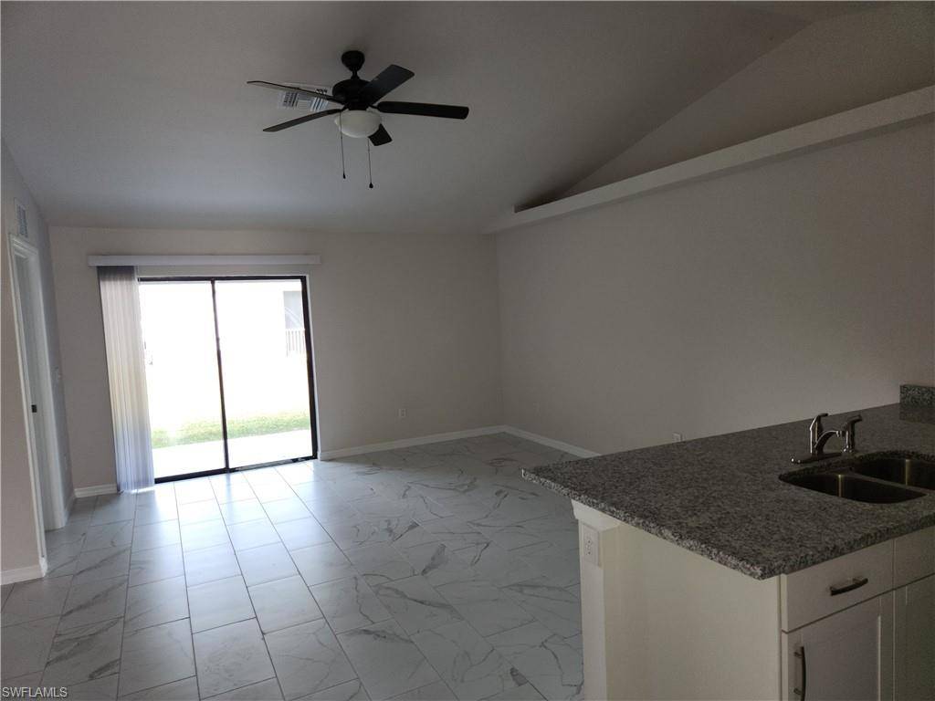 Cape Coral, FL 33991,747/749 SW 9th ST