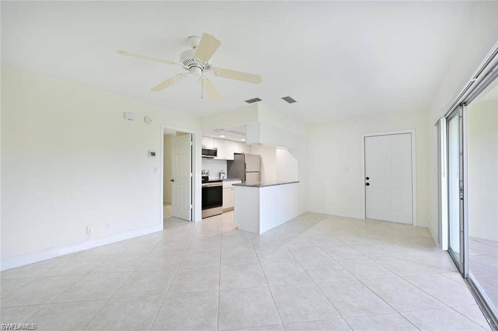 Naples, FL 34105,18 Bob O Link CT #18B