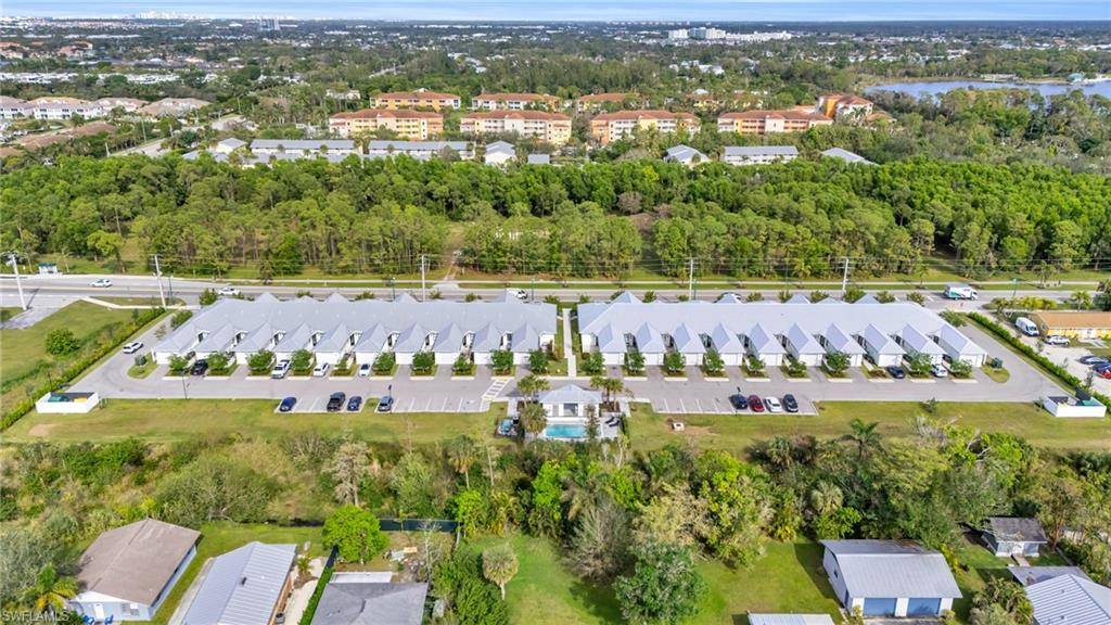 Naples, FL 34112,3040 Thomasson DR