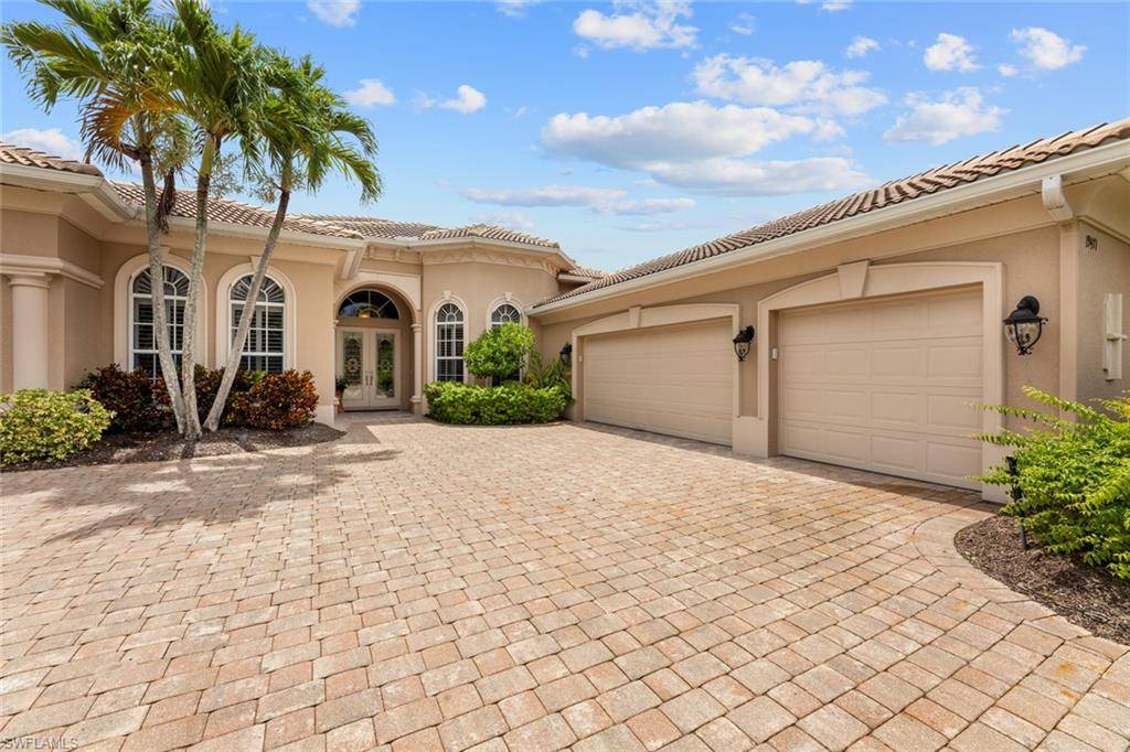 Estero, FL 33967,19471 Playa Bonita CT