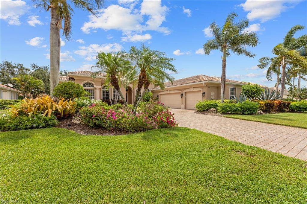 Estero, FL 33967,19471 Playa Bonita CT
